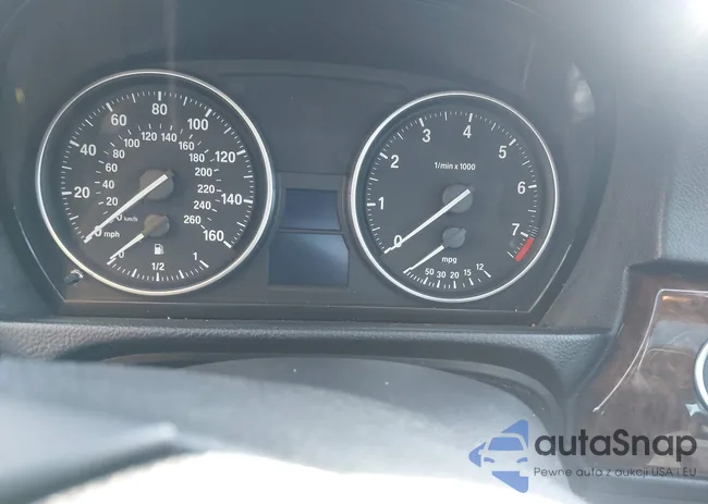 WBAPH57599NM32394: 44062187