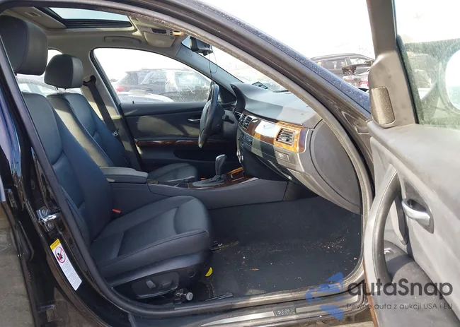 WBAPH57599NM32394: 44062187