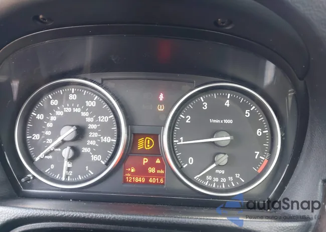 WBAPH57599NM32394: 44062187