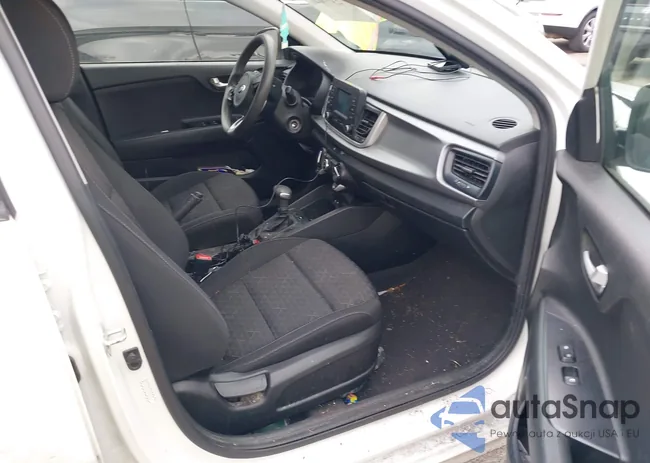 3KPA24ABXKE242326: 44062191