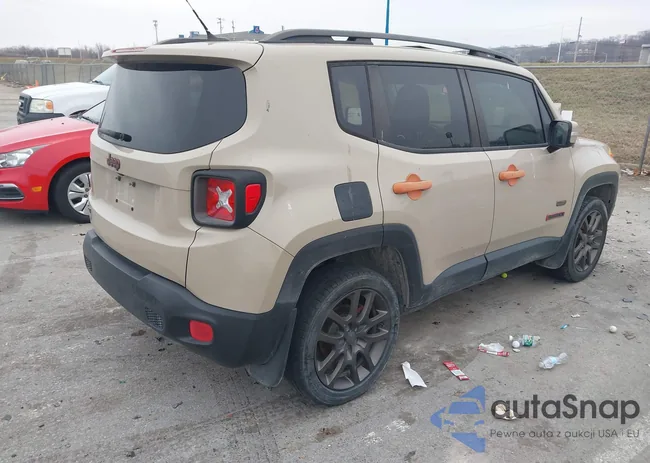 ZACCJBBW3GPD02605: 44062193