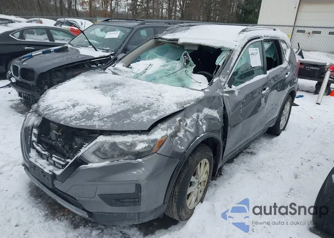 KNMAT2MV3KP539770: 44062197