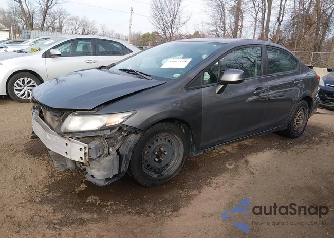 2HGFB2F57DH571586: 44062198