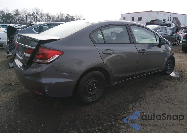 2HGFB2F57DH571586: 44062198