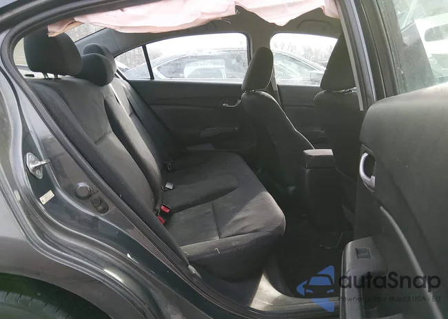 2HGFB2F57DH571586: 44062198