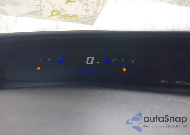 2HGFB2F57DH571586: 44062198