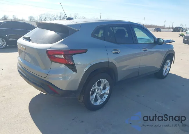 KL77LFE25RC029926: 44062201