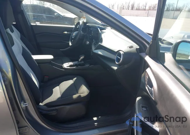 KL77LFE25RC029926: 44062201