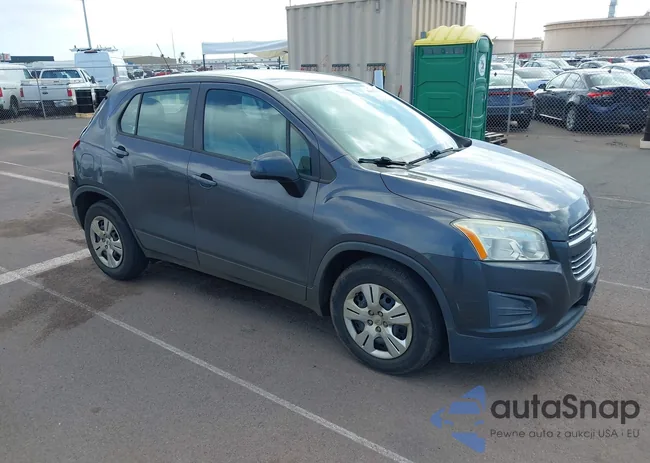 3GNCJKSB1GL265843: 44062202