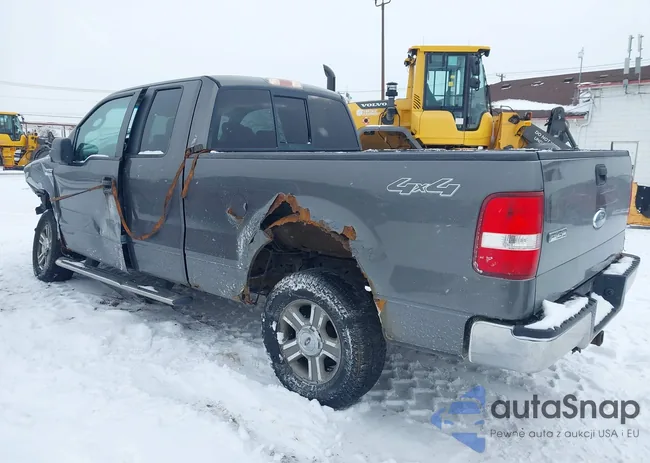 1FTPX145X7FA06918: 44062207