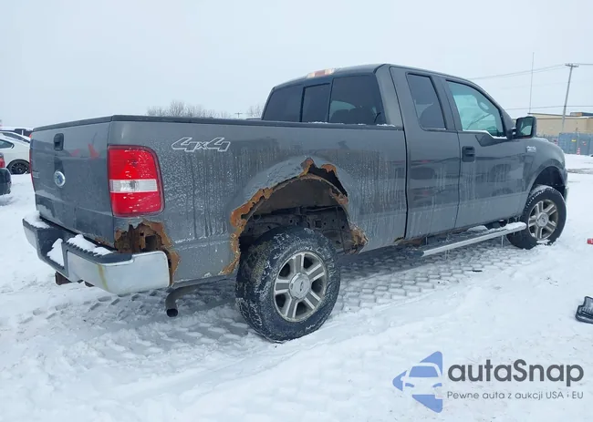 1FTPX145X7FA06918: 44062207