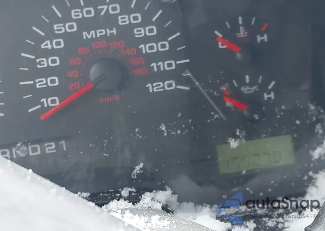 1FTPX145X7FA06918: 44062207