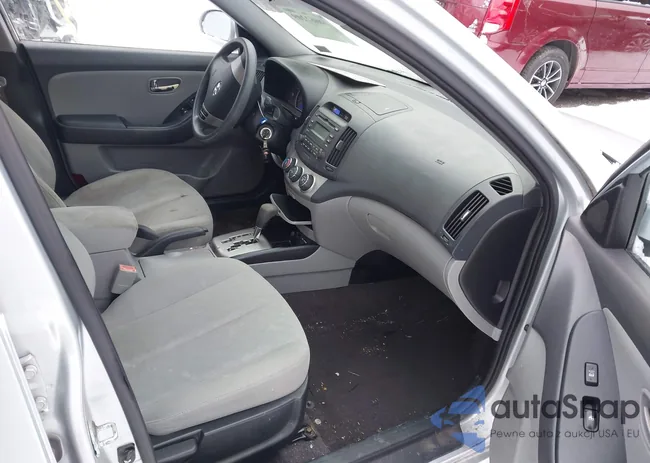 KMHDU4AD3AU153377: 44062209