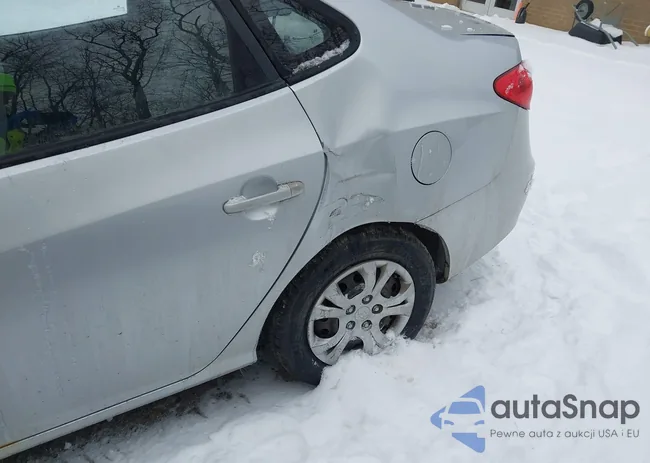 KMHDU4AD3AU153377: 44062209