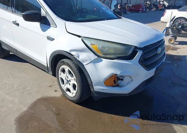 1FMCU0F71HUC49218: 44062210