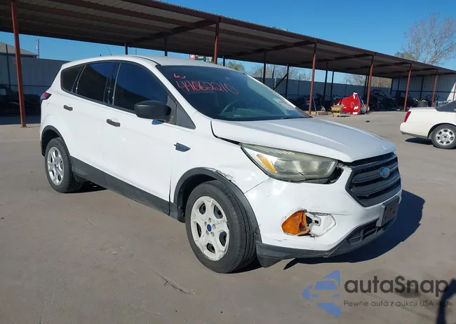 1FMCU0F71HUC49218: 44062210