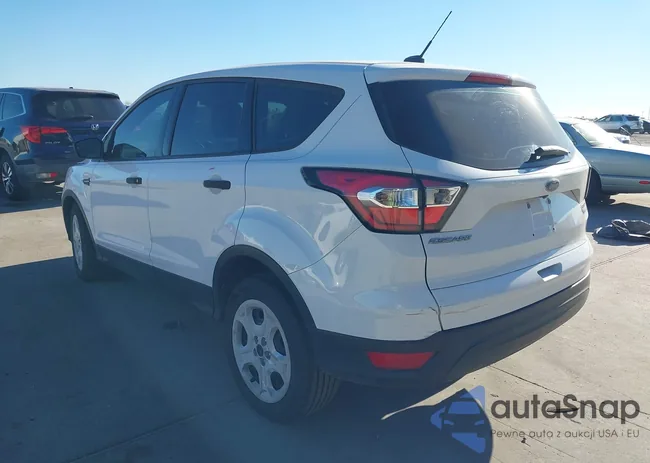 1FMCU0F71HUC49218: 44062210