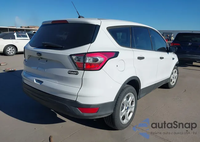 1FMCU0F71HUC49218: 44062210