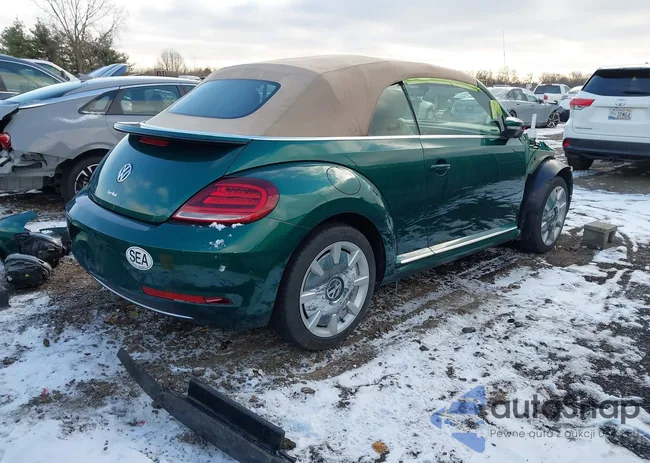 3VW5DAATXJM506147: 44062212