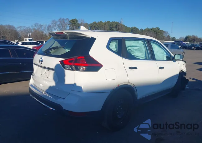 KNMAT2MT3JP578212: 44062213