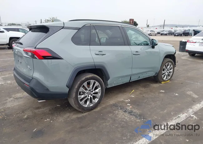 2T3C1RFV9PW289807: 44062216