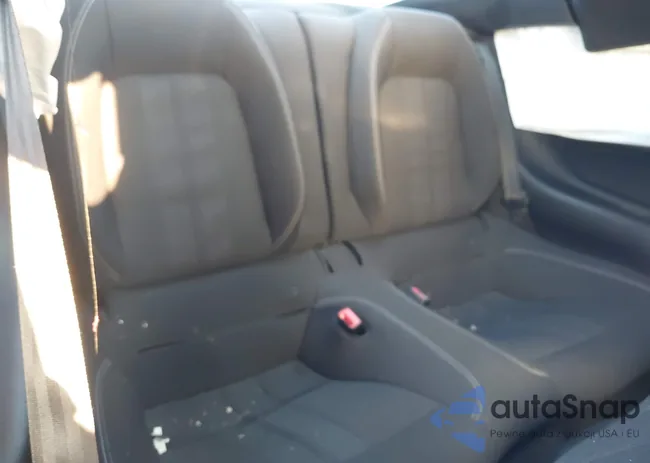 1FA6P8THXK5101550: 44061217