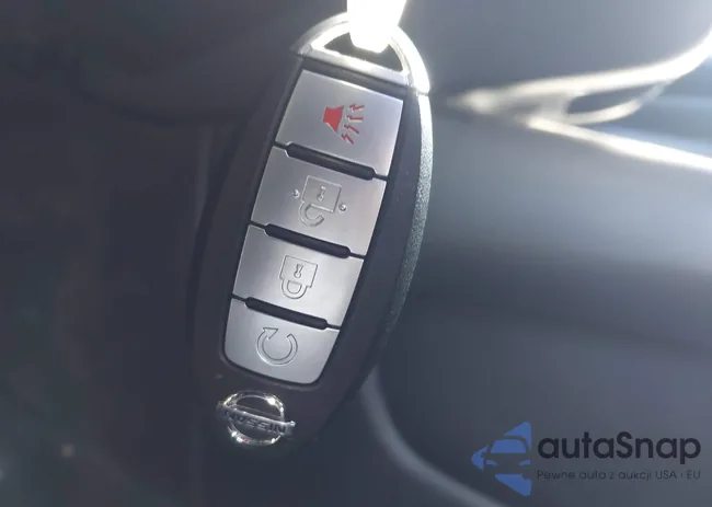 5N1DR2MM2KC580803: 44061220