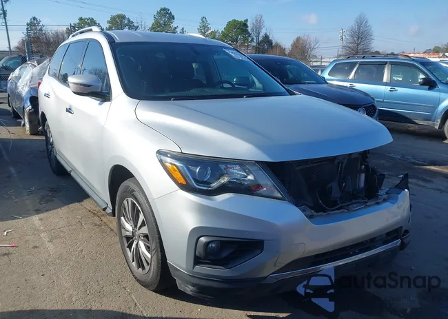 5N1DR2MM2KC580803: 44061220