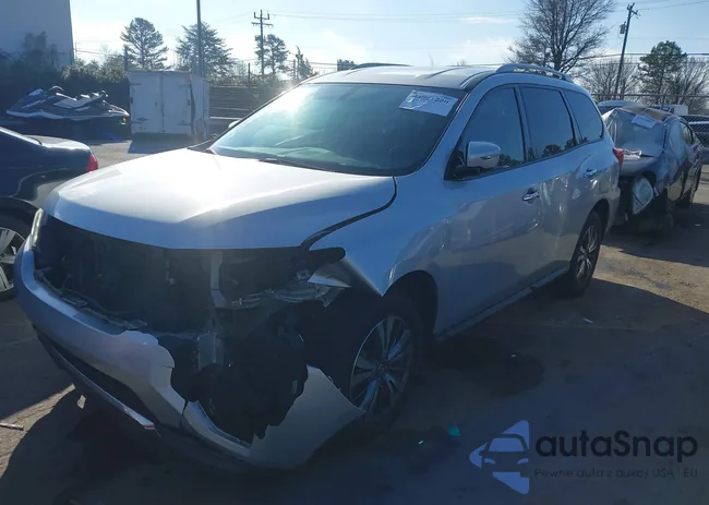 5N1DR2MM2KC580803: 44061220