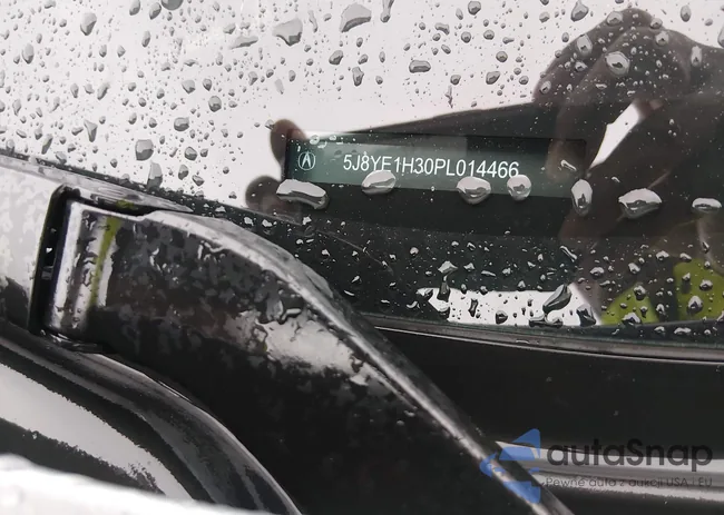 5J8YE1H30PL014466: 44061221