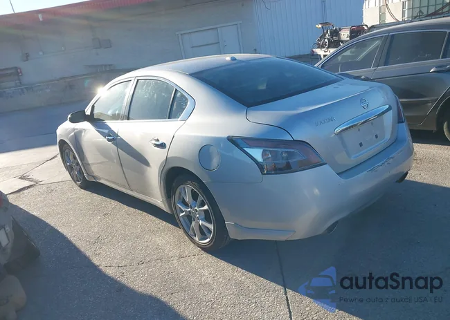 1N4AA5AP3DC816091: 44061222