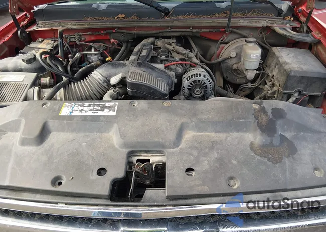 1GCEK19J98Z141139: 44061225