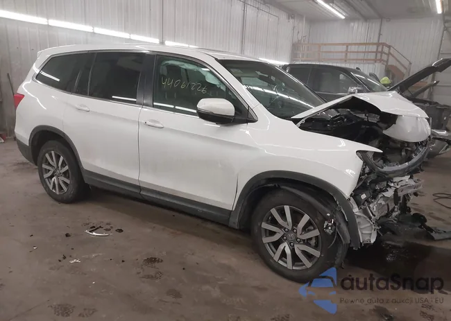 5FNYF6H53LB052572: 44061226