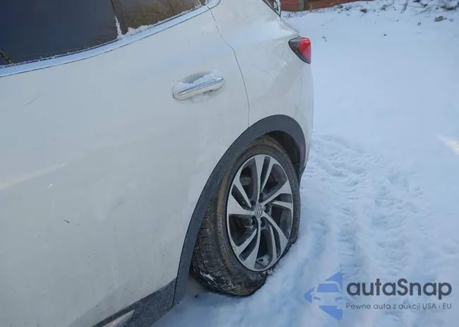 LRBFZNR49ND027571: 44061238