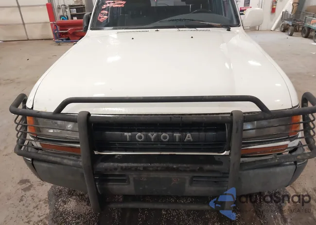 JT3FJ80W0N0049284: 44061239