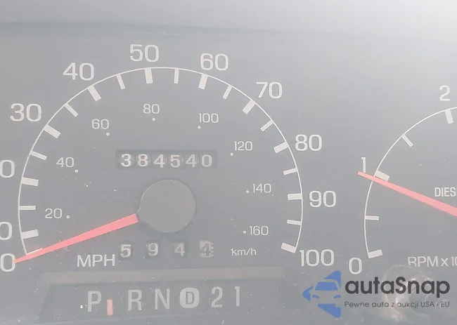 1FTNX21F9YEB06669: 44061244