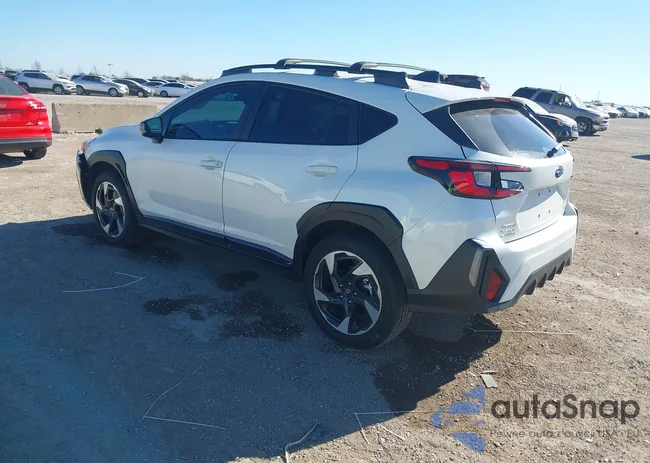 4S4GUHL69R3772084: 44061245