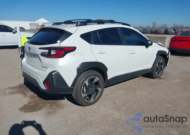 4S4GUHL69R3772084: 44061245