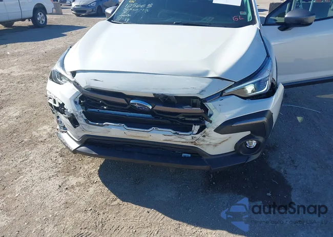 4S4GUHL69R3772084: 44061245