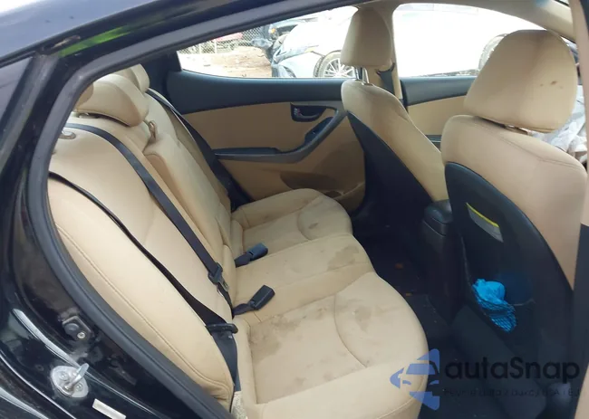 KMHDH4AE9DU649060: 44061253