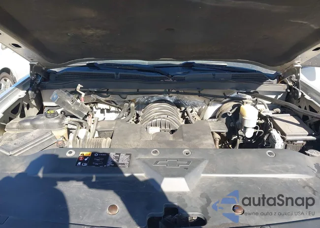 3GCPCPEC5EG302615: 44061256