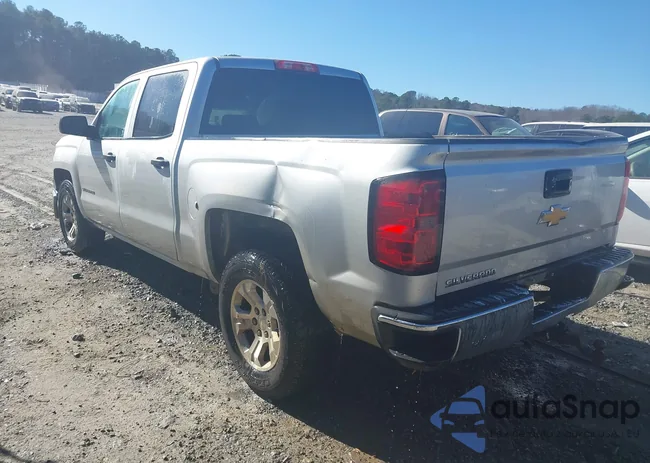 3GCPCPEC5EG302615: 44061256