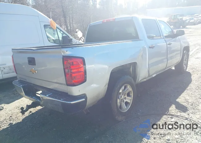 3GCPCPEC5EG302615: 44061256