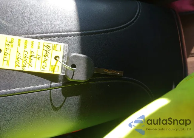 3GCPCPEC5EG302615: 44061256