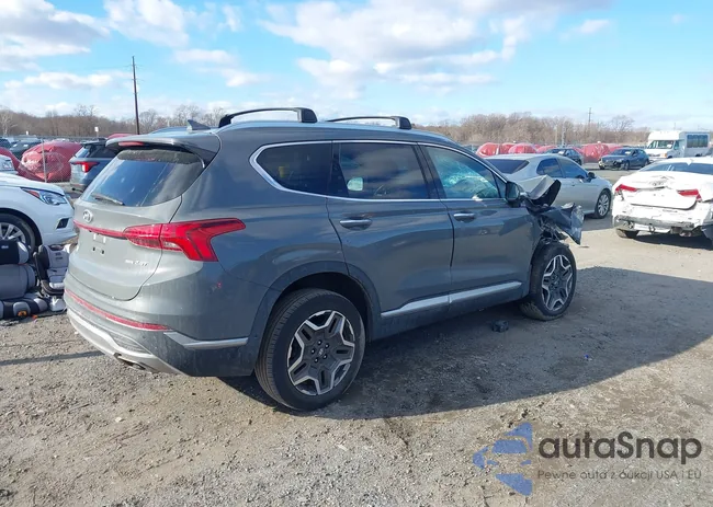 5NMS4DAL3NH453565: 44061257