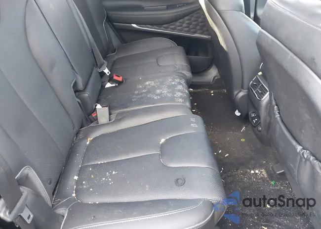 5NMS4DAL3NH453565: 44061257