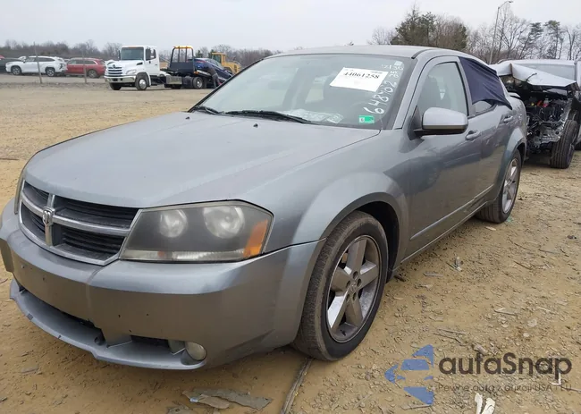 1B3LC76M48N648982: 44061258