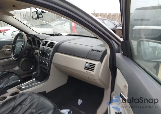 1B3LC76M48N648982: 44061258