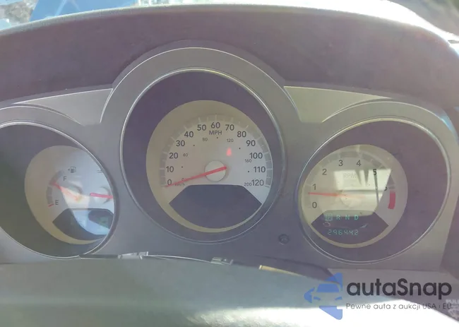 1B3LC76M48N648982: 44061258