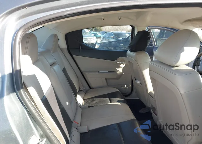 1B3LC76M48N648982: 44061258